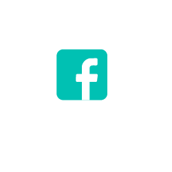 facebook icon