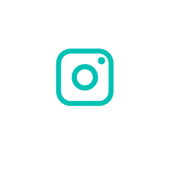 instagram icon