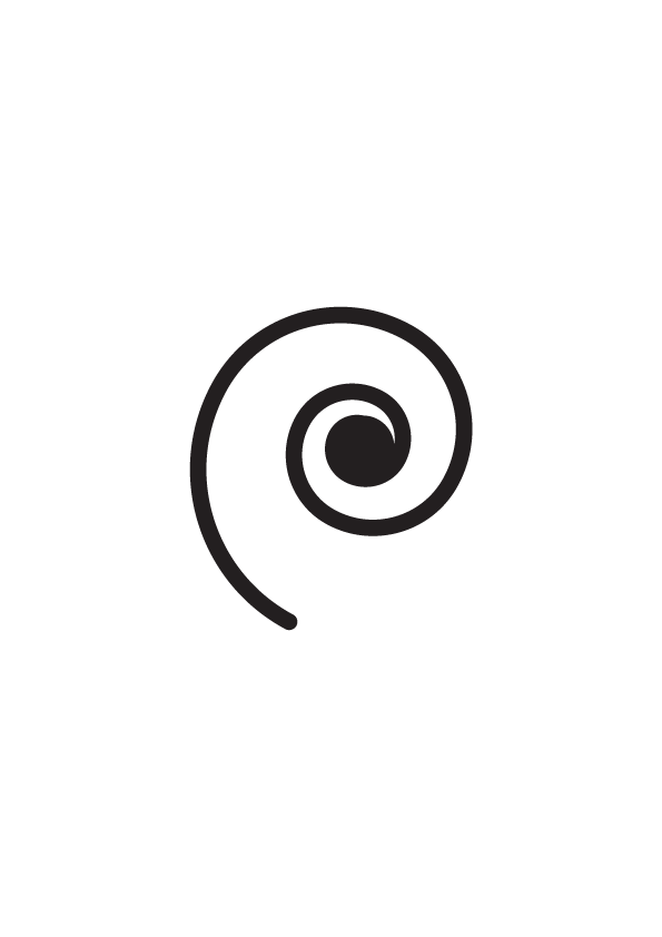 MINOO akbari | logo