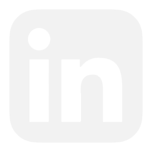LinkedIn icon