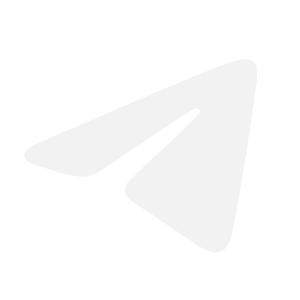 Telegram icon